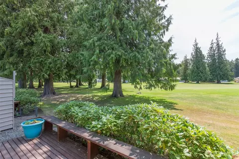 Exterior - 125 Hilltop Dr #D, Sequim, WA 98382 photo 19 of 21