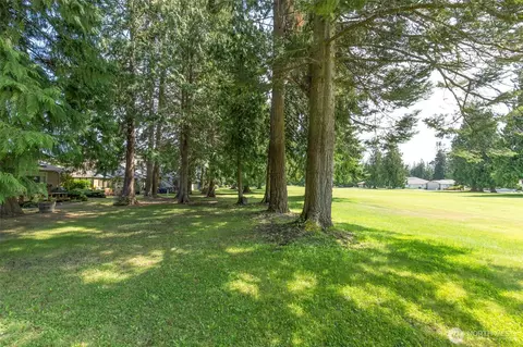 Exterior - 125 Hilltop Dr #D, Sequim, WA 98382 photo 7 of 21