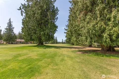 Exterior - 125 Hilltop Dr #D, Sequim, WA 98382 photo 13 of 21