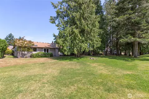 Exterior - 125 Hilltop Dr #D, Sequim, WA 98382 photo 14 of 21