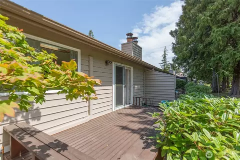 Exterior - 125 Hilltop Dr #D, Sequim, WA 98382 photo 17 of 21