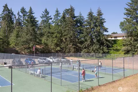 View/Area - 125 Hilltop Dr #D, Sequim, WA 98382 photo 3 of 3