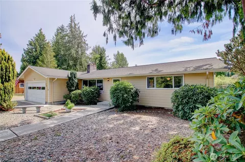 2410 Alison Ave, Mount Vernon, WA 98273