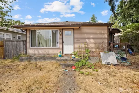 3719 S 12th St, Tacoma, WA 98405