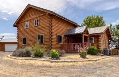 675 Snider Dr, Walla Walla, WA 99362