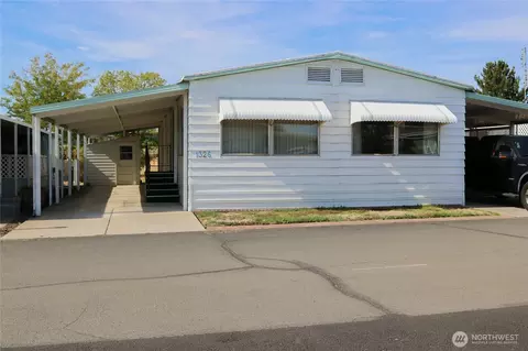 1326 Samuel Dr, Walla Walla, WA 99362