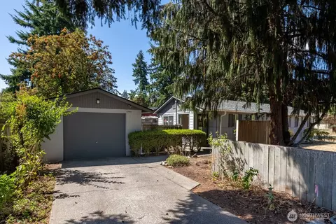 11604 Yakima Ave S, Tacoma, WA 98444