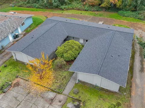 1126 Neil St NE, Olympia, WA 98516