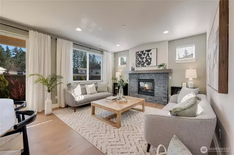 19212 Meridian Dr SE #CW 06, Bothell, WA 98012 photo 21