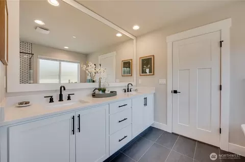 19212 Meridian Dr SE #CW 06, Bothell, WA 98012 photo 30