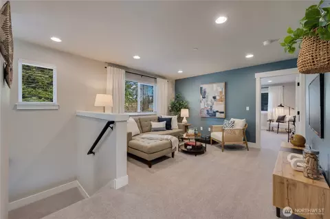 19212 Meridian Dr SE #CW 06, Bothell, WA 98012 photo 25