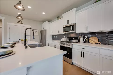19212 Meridian Dr SE #CW 06, Bothell, WA 98012 photo 17
