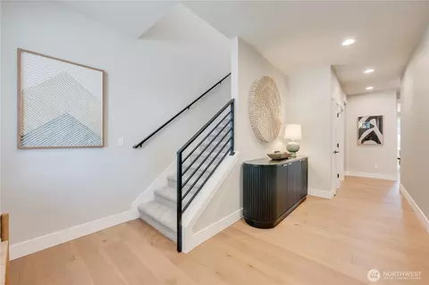19212 Meridian Dr SE #CW 06, Bothell, WA 98012 photo 5