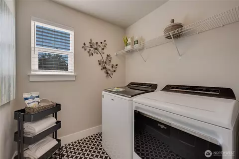19212 Meridian Dr SE #CW 06, Bothell, WA 98012 photo 37