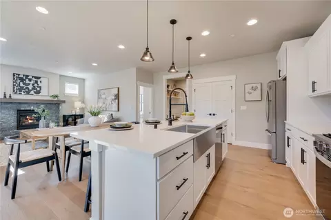 19212 Meridian Dr SE #CW 06, Bothell, WA 98012 photo 16