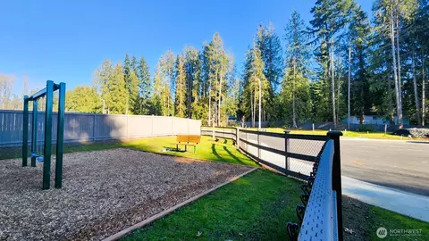 19212 Meridian Dr SE #CW 06, Bothell, WA 98012 photo 4