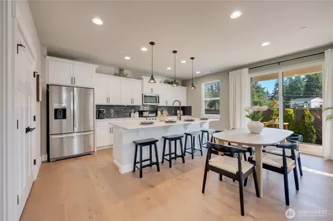 19212 Meridian Dr SE #CW 06, Bothell, WA 98012 photo 13