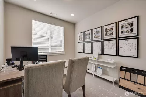 19212 Meridian Dr SE #CW 06, Bothell, WA 98012 photo 12