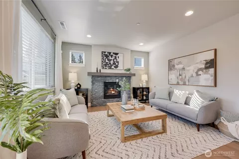 19212 Meridian Dr SE #CW 06, Bothell, WA 98012 photo 22