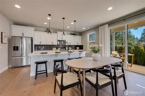 19212 Meridian Dr SE #CW 06, Bothell, WA 98012 photo 20