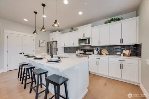 19212 Meridian Dr SE #CW 06, Bothell, WA 98012 photo 18
