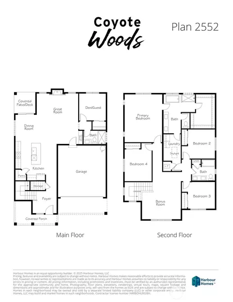 19212 Meridian Dr SE #CW 06, Bothell, WA 98012 photo 2