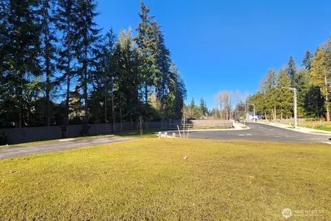 19212 Meridian Dr SE #CW 06, Bothell, WA 98012 photo 3
