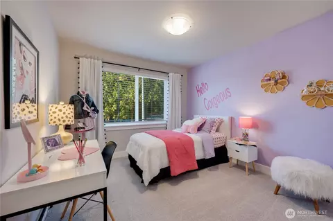 19212 Meridian Dr SE #CW 06, Bothell, WA 98012 photo 34