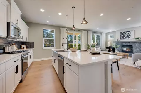 19212 Meridian Dr SE #CW 06, Bothell, WA 98012 photo 15