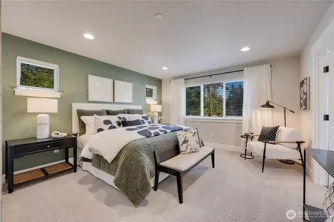 19212 Meridian Dr SE #CW 06, Bothell, WA 98012 photo 27