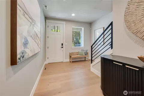 19212 Meridian Dr SE #CW 06, Bothell, WA 98012 photo 6