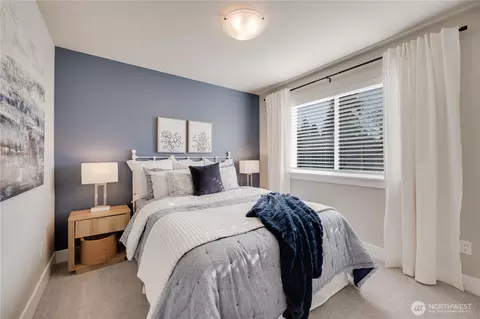 19212 Meridian Dr SE #CW 06, Bothell, WA 98012 photo 36