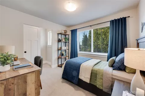 19212 Meridian Dr SE #CW 06, Bothell, WA 98012 photo 38