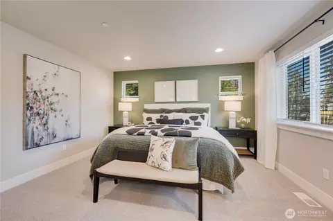 19212 Meridian Dr SE #CW 06, Bothell, WA 98012 photo 28