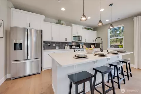 19212 Meridian Dr SE #CW 06, Bothell, WA 98012 photo 14
