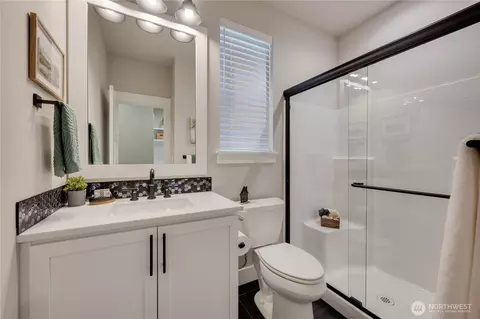 19212 Meridian Dr SE #CW 06, Bothell, WA 98012 photo 10