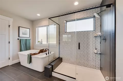 19212 Meridian Dr SE #CW 06, Bothell, WA 98012 photo 32