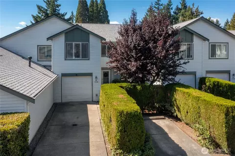 23501 112th Ave SE #M102, Kent, WA 98031