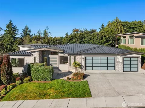14146 SE 83rd St, Newcastle, WA 98059