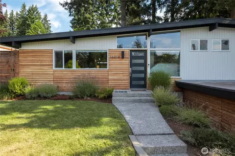 16014 SE 8th St, Bellevue, WA 98008