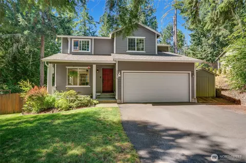 22316 Greenfield Ct SE, Yelm, WA 98597