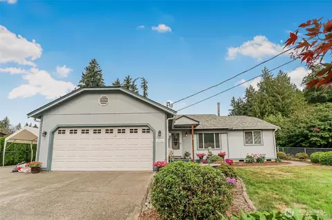 6706 193rd Ave E, Bonney Lake, WA 98391