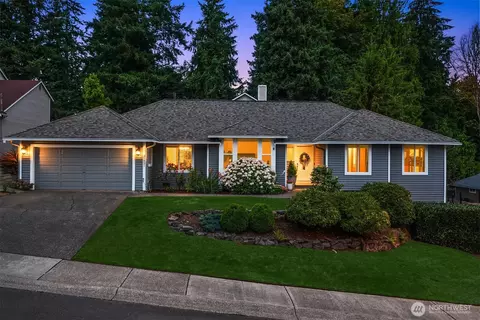 31421 117th Pl SE, Auburn, WA 98092
