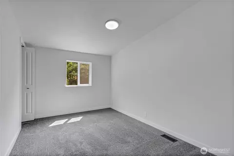 21707 187th St E, Orting, WA 98360 photo 23