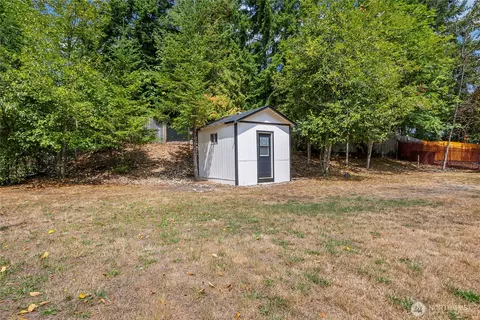 21707 187th St E, Orting, WA 98360 photo 28