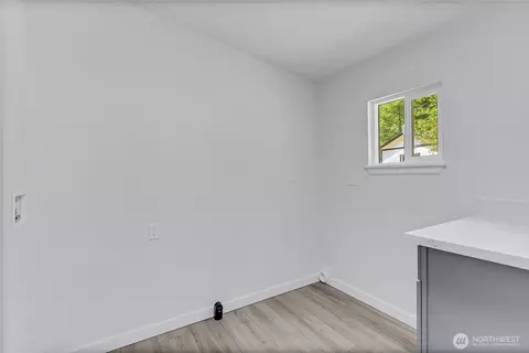 21707 187th St E, Orting, WA 98360 photo 25