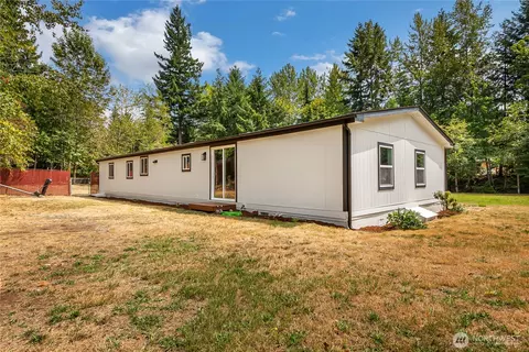 21707 187th St E, Orting, WA 98360 photo 6