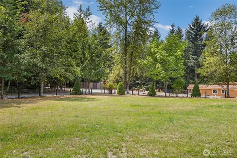 21707 187th St E, Orting, WA 98360 photo 4