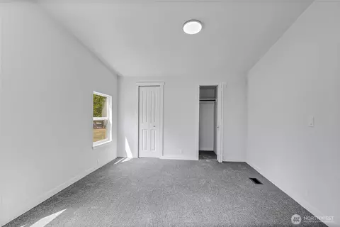 21707 187th St E, Orting, WA 98360 photo 16