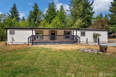 21707 187th St E, Orting, WA 98360